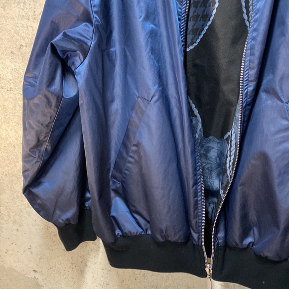 Jacket - Picture 3 of 5